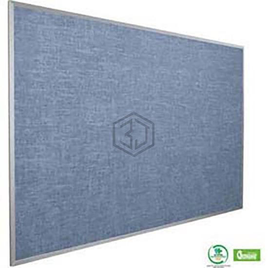 B537805 - Balt - Office Equipment - Office Supplies