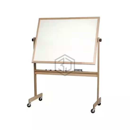 B506168 - Balt - Office Equipment - Office Supplies