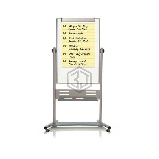 B1141303 - MasterVision - Office Equipment - Office Supplies