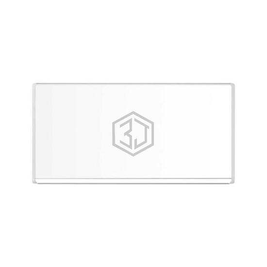 B1141348 - MasterVision - Office Equipment - Office Supplies