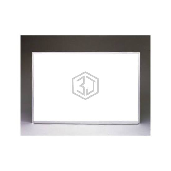 240166 - IndustrialSupplies.com - Office Equipment - Office Supplies