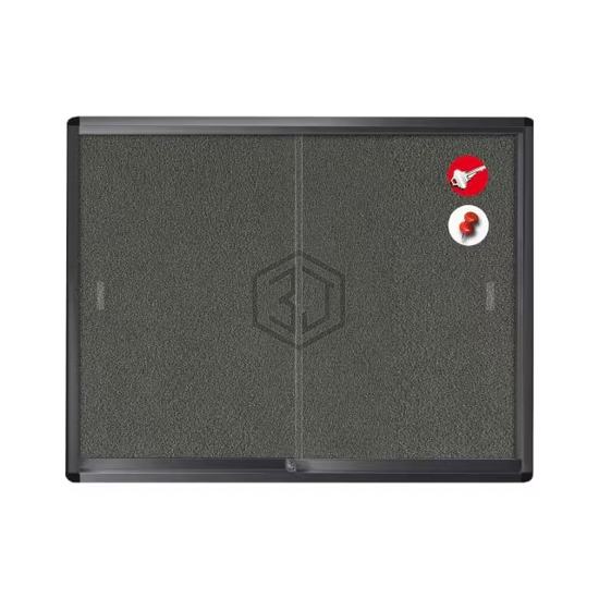 B1141351 - MasterVision - Office Equipment - Office Supplies