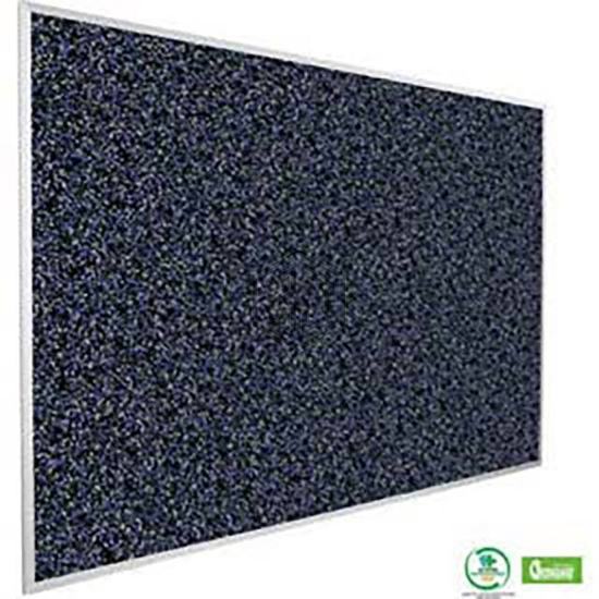 B537603 - Balt - Office Equipment - Office Supplies