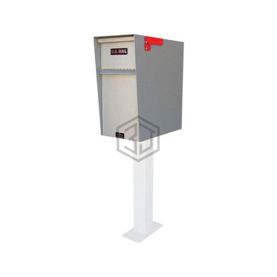 B1968975 - Jayco - Office Equipment - Office Supplies