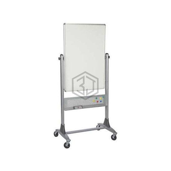 B506087 - Balt - Office Equipment - Office Supplies