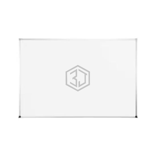 B1799316 - Balt - Office Equipment - Office Supplies