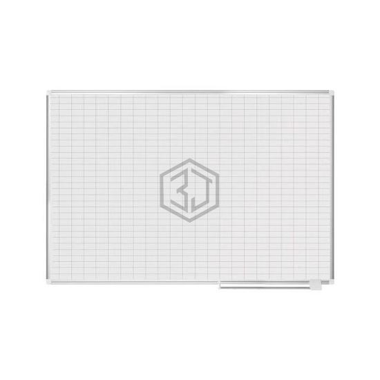 B1141367 - MasterVision - Office Equipment - Office Supplies
