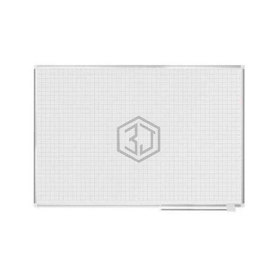 B1141359 - MasterVision - Office Equipment - Office Supplies