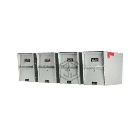 268764 - Jayco - Office Equipment - Office Supplies
