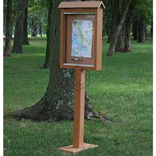 B264053 - Frog Furnishings - Office Equipment - Office Supplies