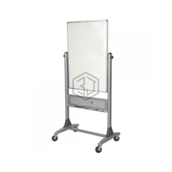 B437931 - Balt - Office Equipment - Office Supplies