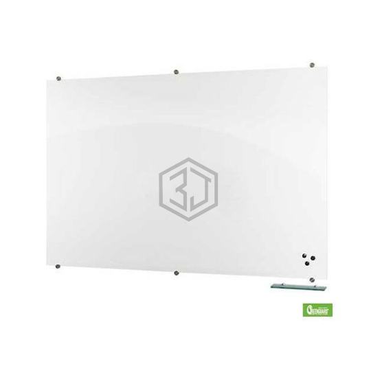 B621687 - Balt - Office Equipment - Office Supplies