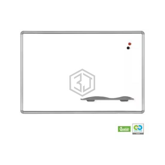 B675921 - Balt - Office Equipment - Office Supplies