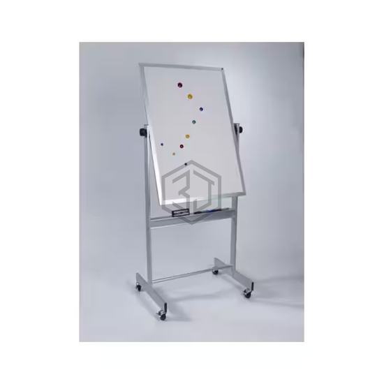 B179162 - Balt - Office Equipment - Office Supplies