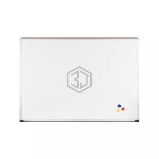 B506146 - Balt - Office Equipment - Office Supplies