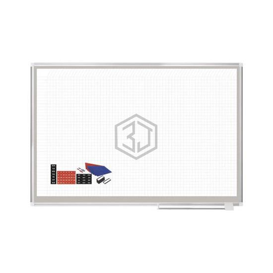 B1141249 - MasterVision - Office Equipment - Office Supplies