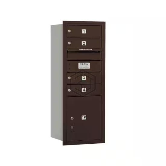 B1407064 - IndustrialSupplies.com - Office Equipment - Office Supplies
