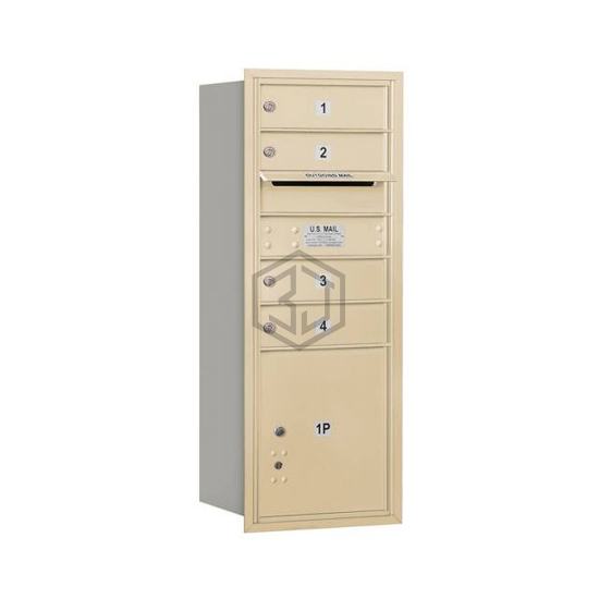 B1407083 - IndustrialSupplies.com - Office Equipment - Office Supplies