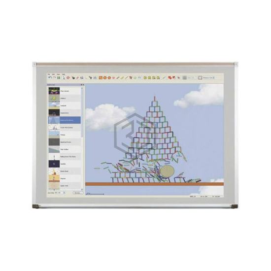 B1799349 - IndustrialSupplies.com - Office Equipment - Office Supplies