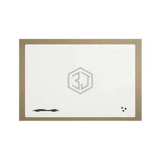 B675879 - Balt - Office Equipment - Office Supplies