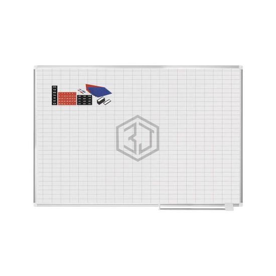 B1141370 - MasterVision - Office Equipment - Office Supplies