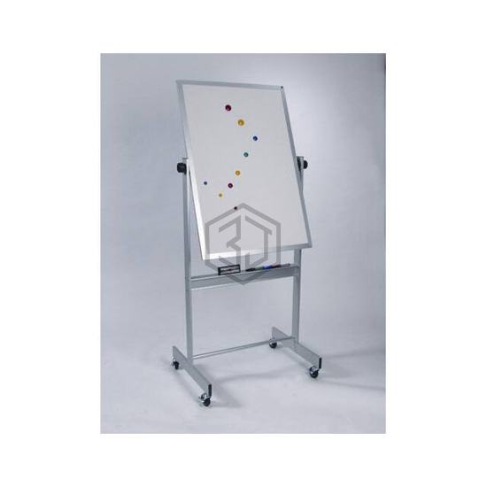 B179161 - Balt - Office Equipment - Office Supplies