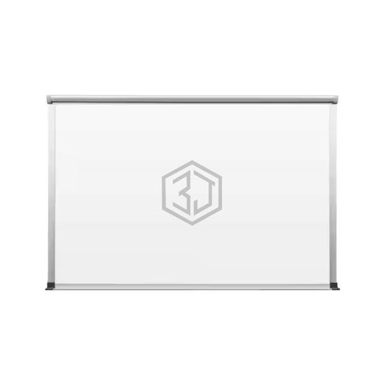 B1799317 - Balt - Office Equipment - Office Supplies