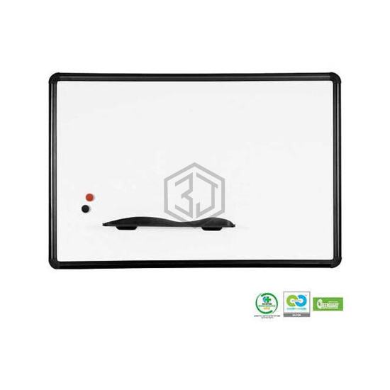 B506074 - Balt - Office Equipment - Office Supplies