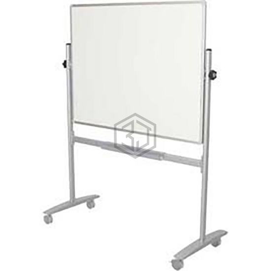 B505878 - IndustrialSupplies.com - Office Equipment - Office Supplies