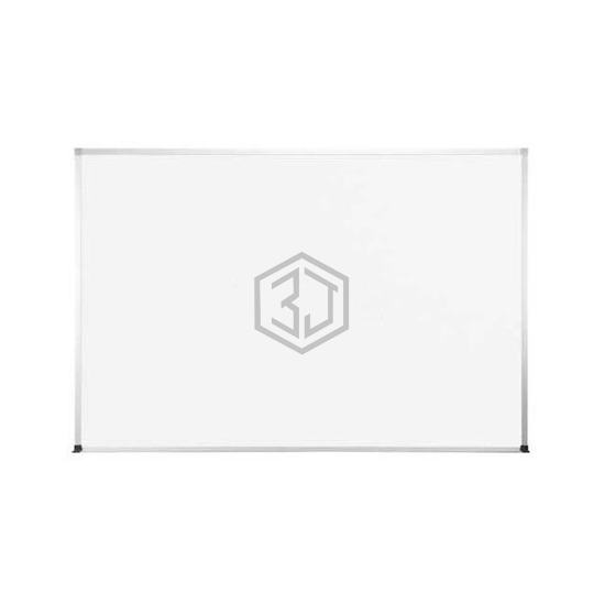 B675903 - Balt - Office Equipment - Office Supplies