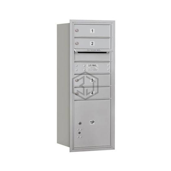 B1406266 - IndustrialSupplies.com - Office Equipment - Office Supplies