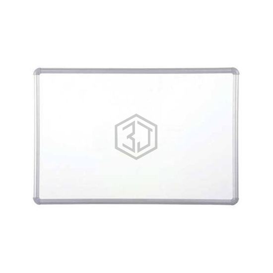 B505775 - Balt - Office Equipment - Office Supplies