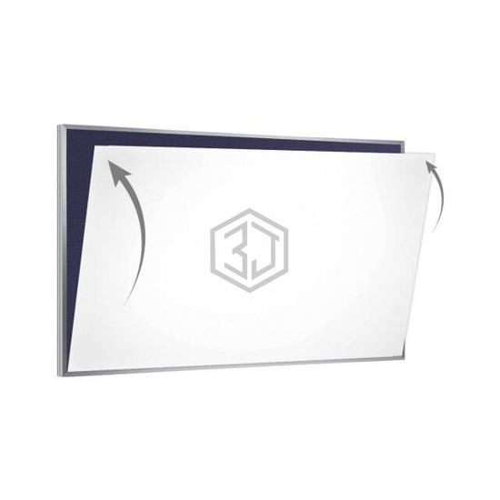 B1479595 - IndustrialSupplies.com - Office Equipment - Office Supplies