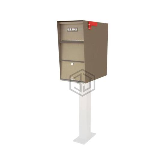 B1969002 - Jayco - Office Equipment - Office Supplies