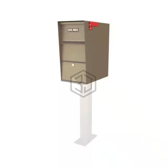 B1968984 - Jayco - Office Equipment - Office Supplies