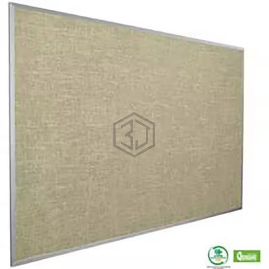 B538031 - Balt - Office Equipment - Office Supplies
