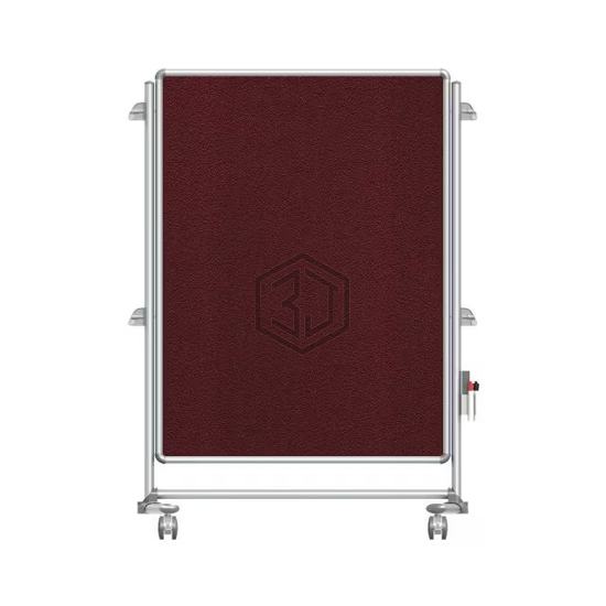 B1623401 - IndustrialSupplies.com - Office Equipment - Office Supplies