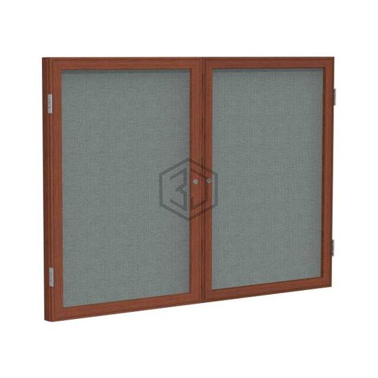 B1480965 - IndustrialSupplies.com - Office Equipment - Office Supplies