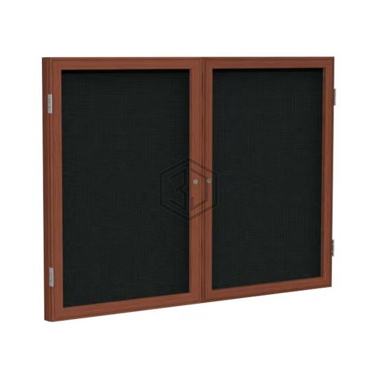 B1480977 - IndustrialSupplies.com - Office Equipment - Office Supplies