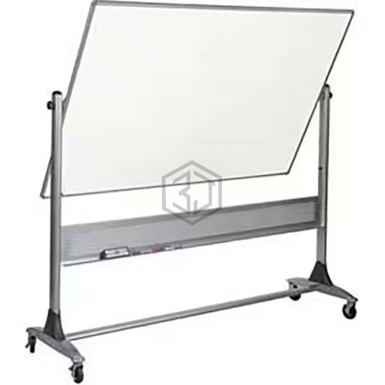 B506083 - IndustrialSupplies.com - Office Equipment - Office Supplies