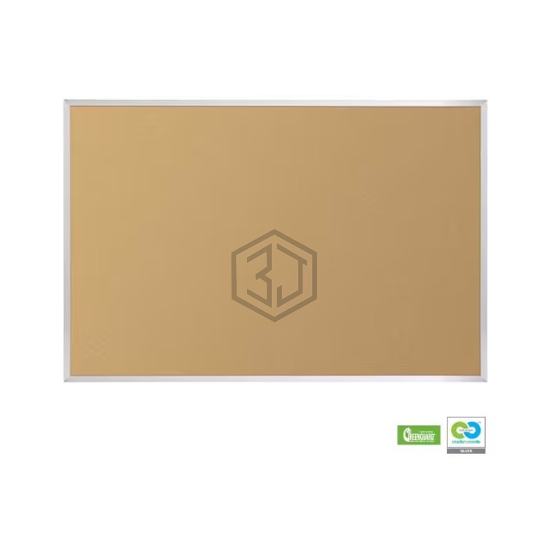 B1443496 - Balt - Office Equipment - Office Supplies