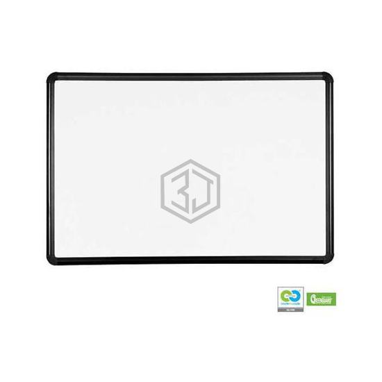 B505774 - Balt - Office Equipment - Office Supplies