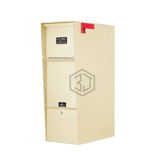 268715TN - Jayco - Office Equipment - Office Supplies