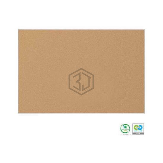 B505805 - Balt - Office Equipment - Office Supplies