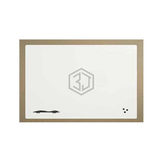 B675880 - Balt - Office Equipment - Office Supplies