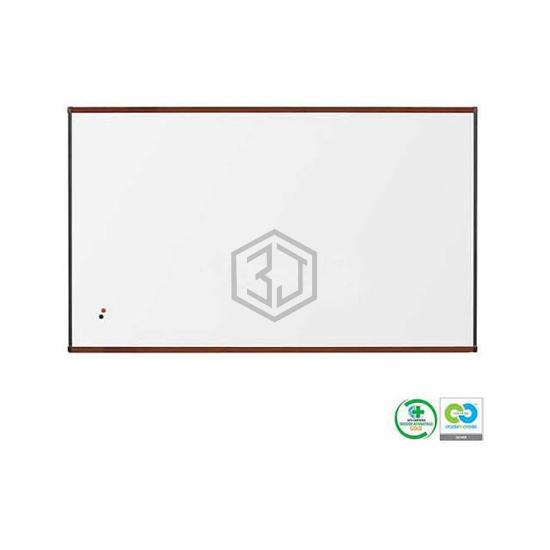 B506233 - Balt - Office Equipment - Office Supplies