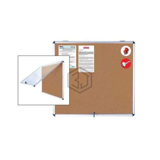 B1141265 - MasterVision - Office Equipment - Office Supplies