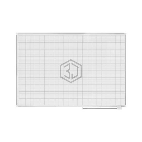 B1141315 - MasterVision - Office Equipment - Office Supplies