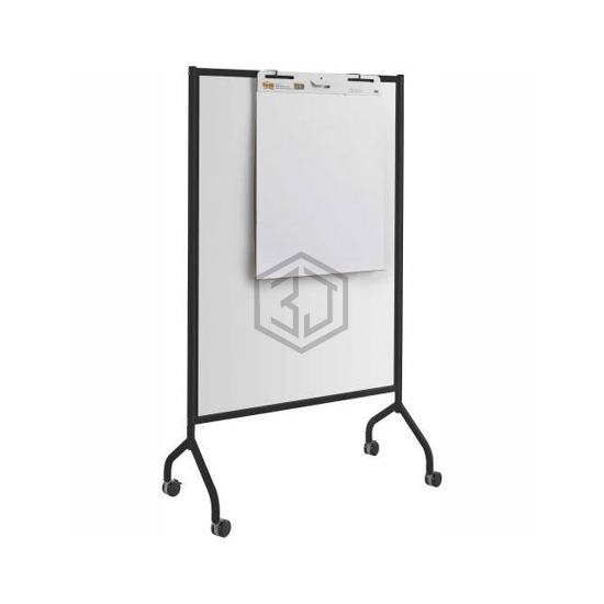 B900163 - Safco - Office Equipment - Office Supplies