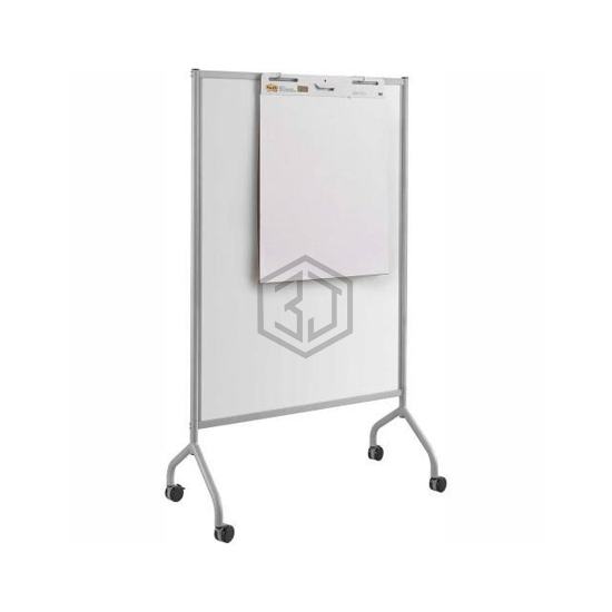 B900162 - Safco - Office Equipment - Office Supplies